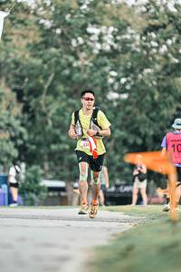 BIB: 
                            <button type="button" onclick="openModal(25795444)" class="btn btn-primary btn-sm float-right btn-popup" data-toggle="modal" data-target=".modal-high-quality">
                        <i class="fas fa-shopping-cart"></i> Add to Cart
                    </button>
                                            <button type="button" onclick="isThisMe(25795444, true)" class="btn btn-success btn-sm float-right btn-popup btn-isme hidden" data-toggle="tooltip" data-placement="bottom" title="นี่คือรูปของคุณใช่ไหม คลิกที่นี่เพื่อเอาเข้าอัลบั้ม">
                        <i class="fas fa-plus"></i> Add to album
                    </button>
                    <button type="button" onclick="isThisMe(25795444, false)" class="btn btn-warning btn-sm float-right btn-popup btn-isnotme hidden">
                        <i class="fas fa-ban"></i> Remove from album
                    </button>